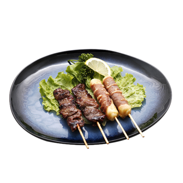 4 Brochettes (3)